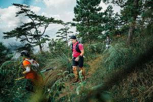 BIB: 
                            <button type="button" onclick="openModal(25258589)" class="btn btn-primary btn-sm float-right btn-popup" data-toggle="modal" data-target=".modal-high-quality">
                        <i class="fas fa-shopping-cart"></i> Add to Cart
                    </button>
                                            <button type="button" onclick="isThisMe(25258589, true)" class="btn btn-success btn-sm float-right btn-popup btn-isme hidden" data-toggle="tooltip" data-placement="bottom" title="นี่คือรูปของคุณใช่ไหม คลิกที่นี่เพื่อเอาเข้าอัลบั้ม">
                        <i class="fas fa-plus"></i> Add to album
                    </button>
                    <button type="button" onclick="isThisMe(25258589, false)" class="btn btn-warning btn-sm float-right btn-popup btn-isnotme hidden">
                        <i class="fas fa-ban"></i> Remove from album
                    </button>